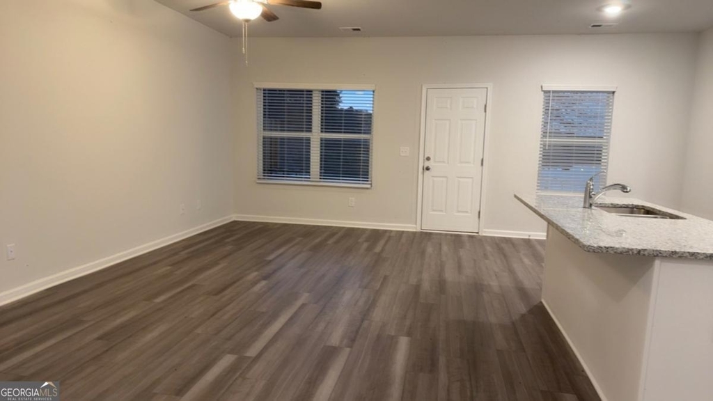 122 Brexley Drive - Photo 4