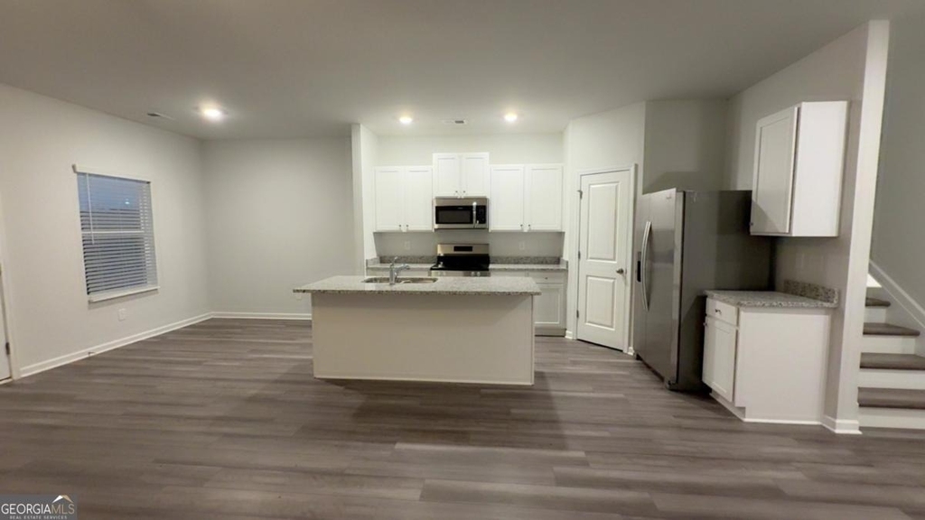 122 Brexley Drive - Photo 3