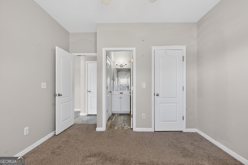 1136 Mason Lee Avenue - Photo 21