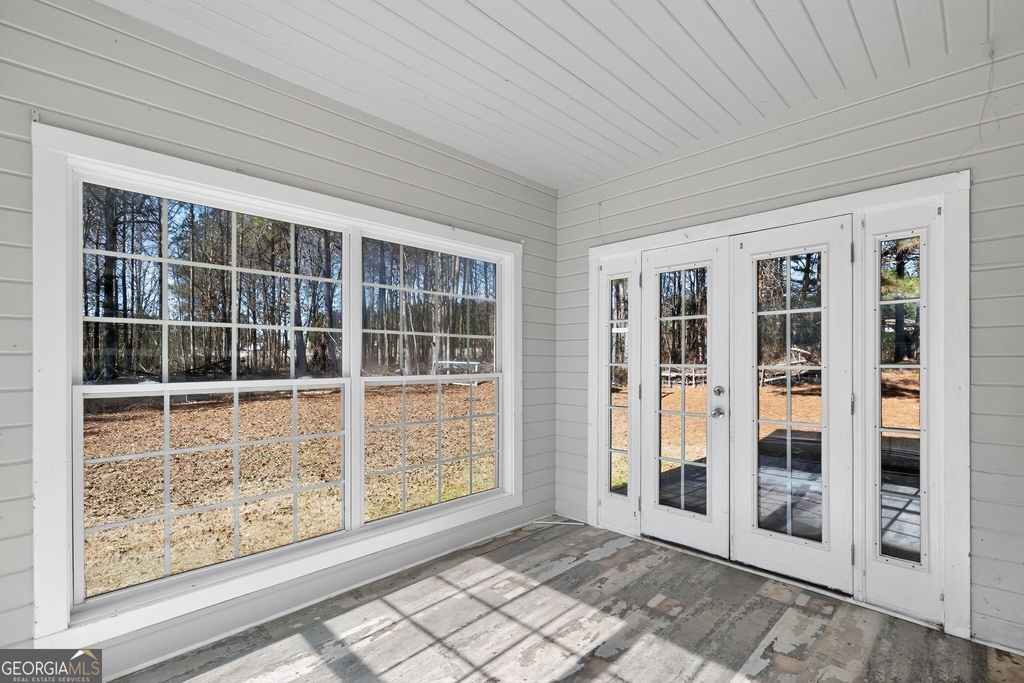 1136 Mason Lee Avenue - Photo 31