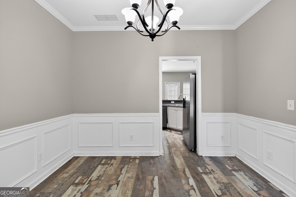 1136 Mason Lee Avenue - Photo 20