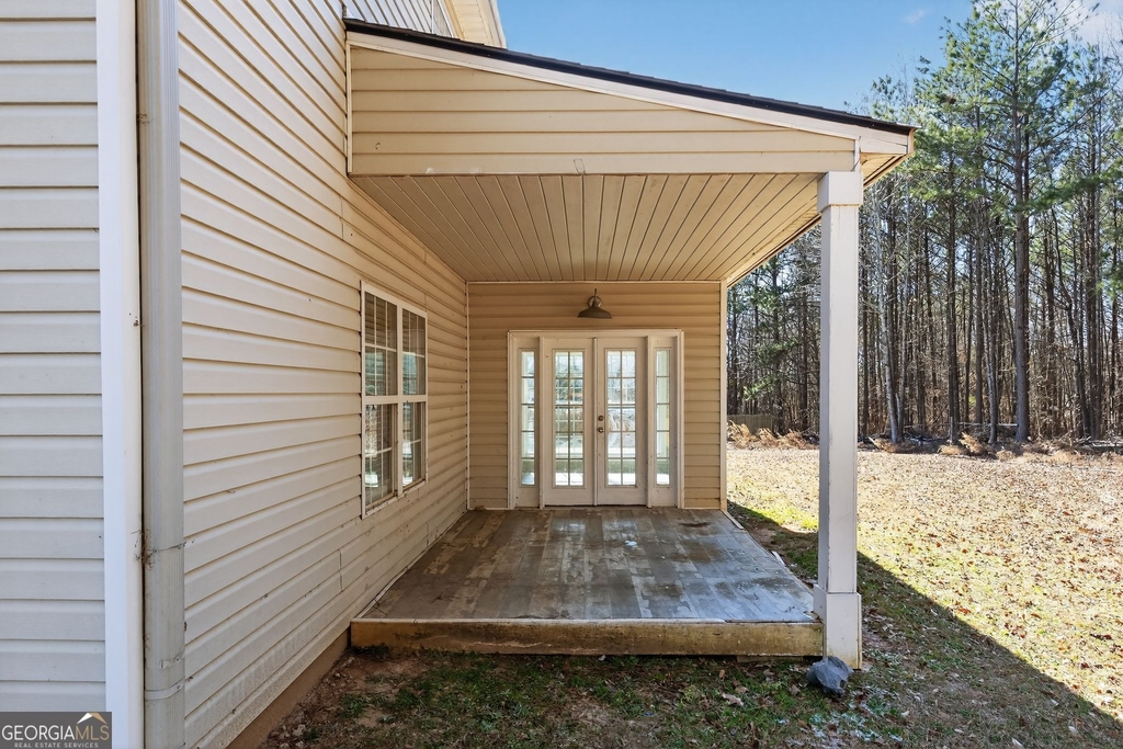 1136 Mason Lee Avenue - Photo 5