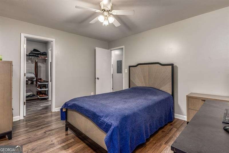 3501 Roswell Road Ne - Photo 8