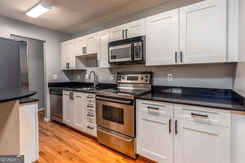 3501 Roswell Road Ne - Photo 5