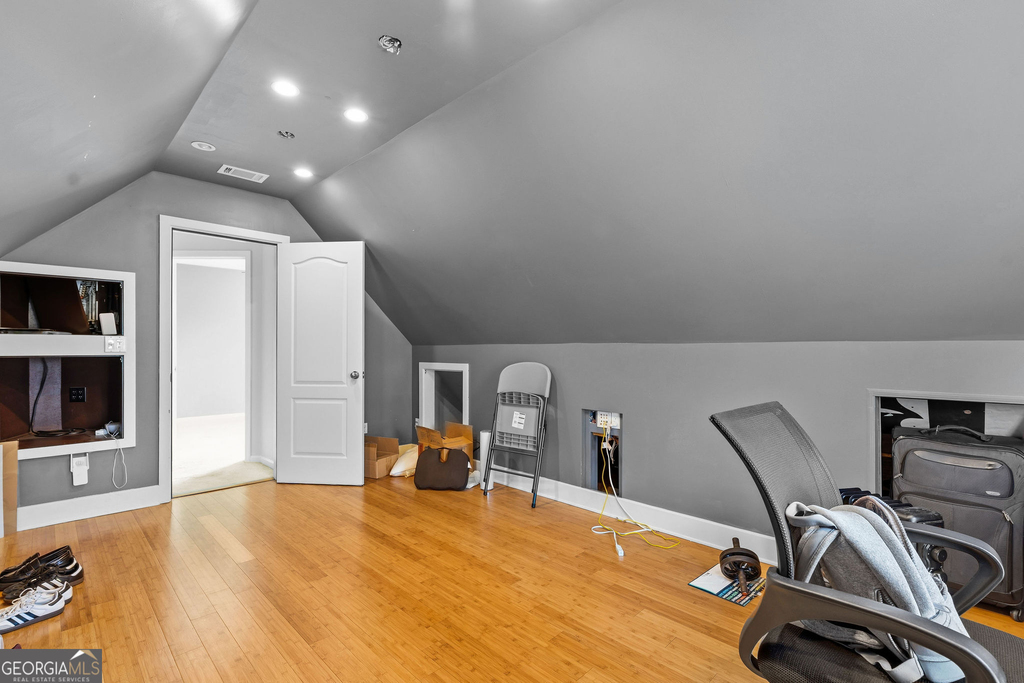 293 Jordan Street Se - Photo 13