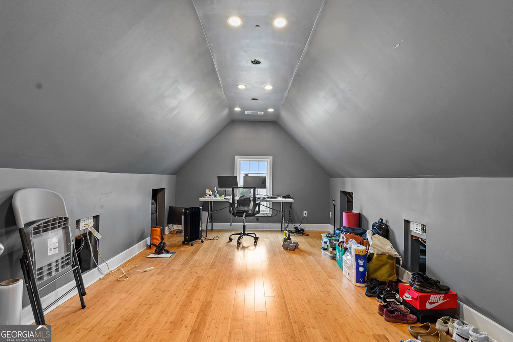 293 Jordan Street Se - Photo 10