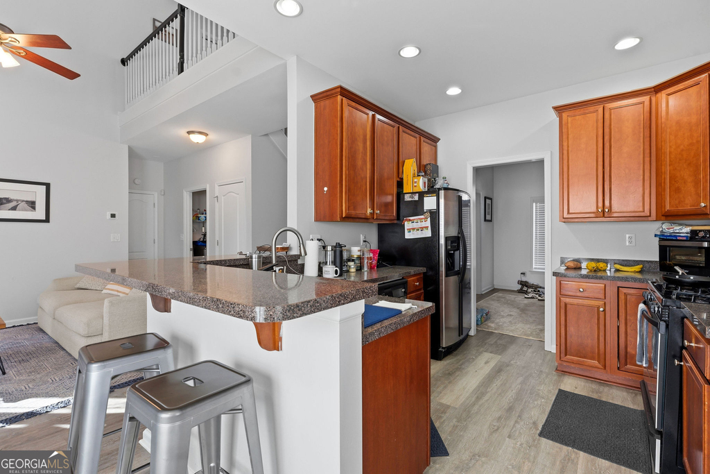 293 Jordan Street Se - Photo 5