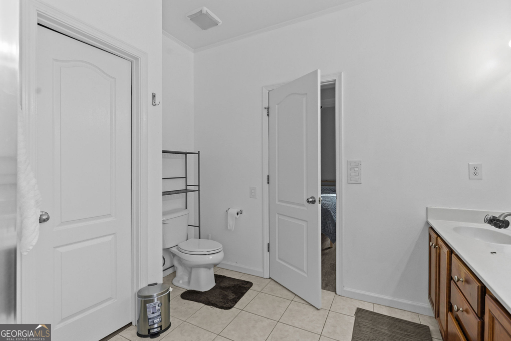 293 Jordan Street Se - Photo 20