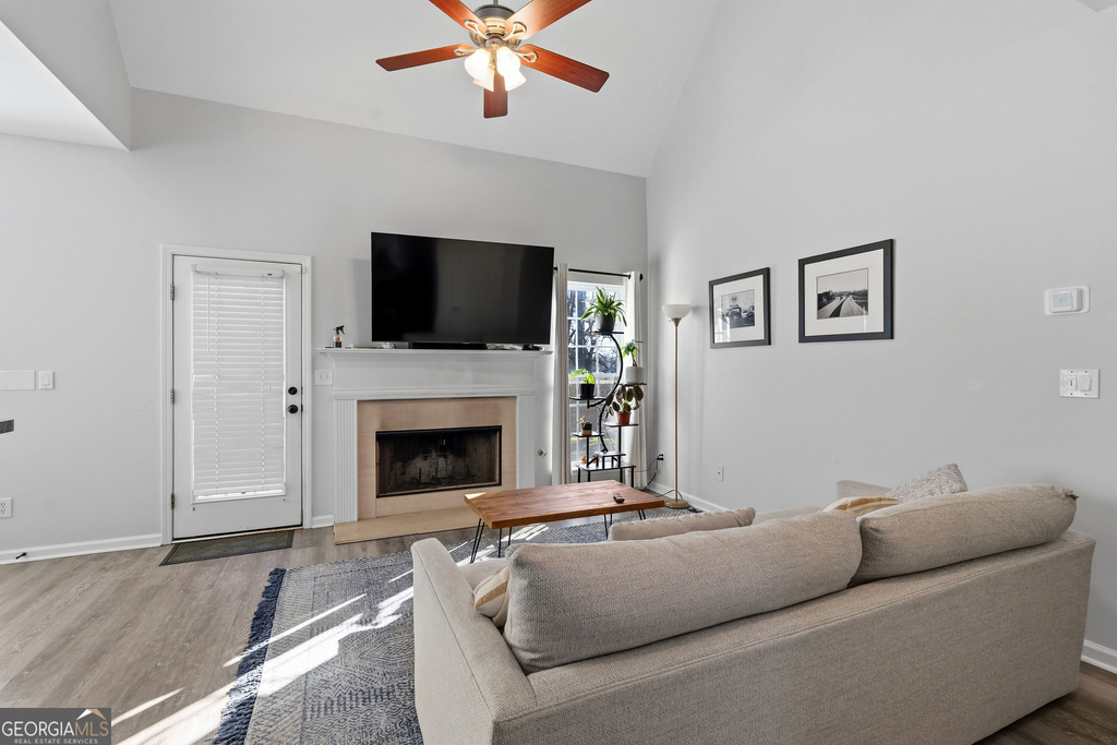 293 Jordan Street Se - Photo 2