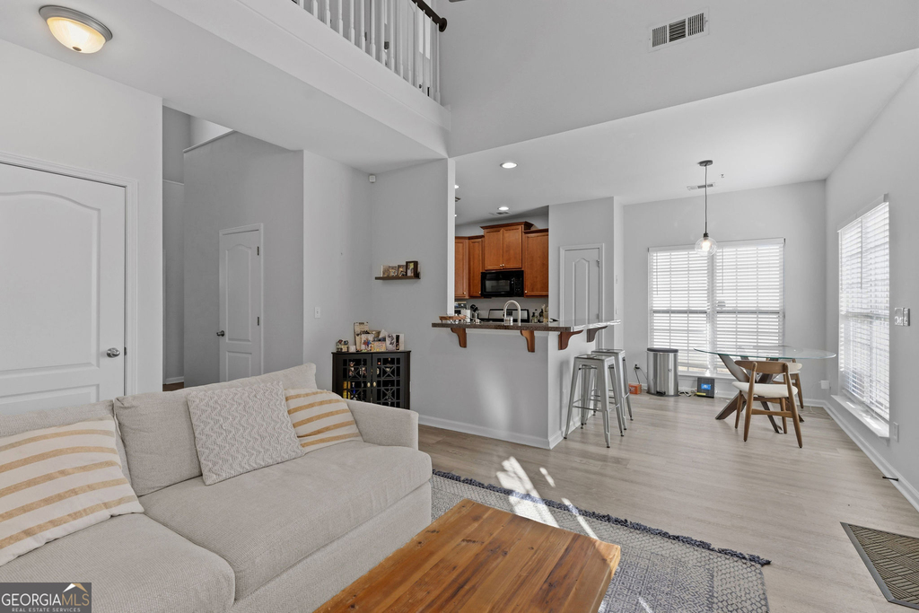 293 Jordan Street Se - Photo 4
