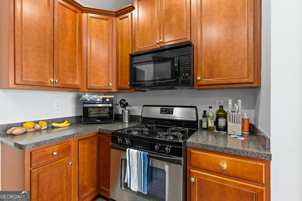 293 Jordan Street Se - Photo 8