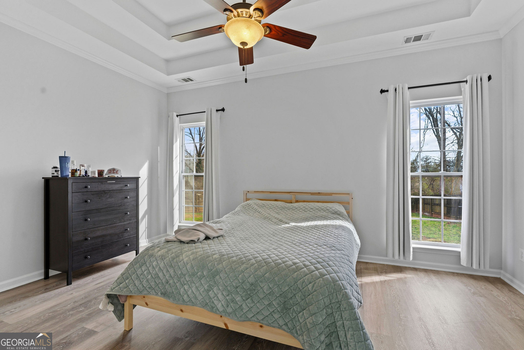 293 Jordan Street Se - Photo 21