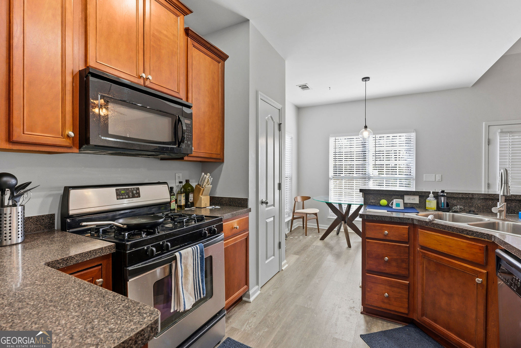 293 Jordan Street Se - Photo 6