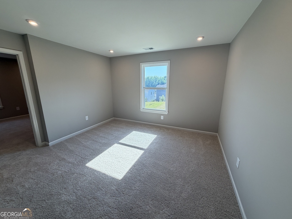 40 Cava Terrace - Photo 14