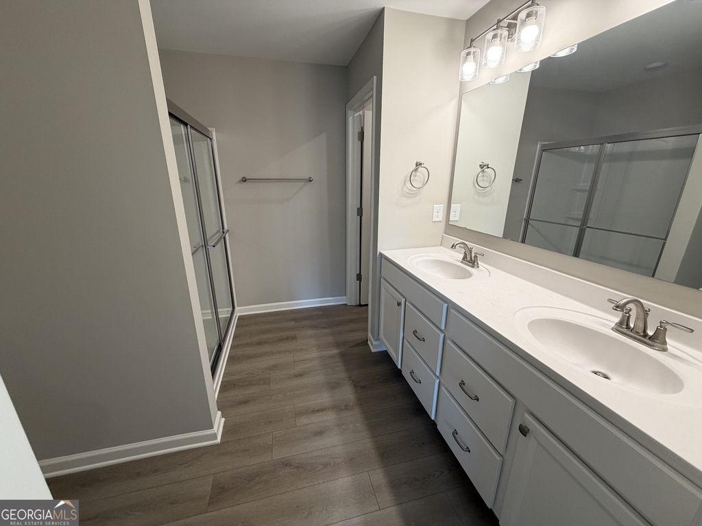 40 Cava Terrace - Photo 19