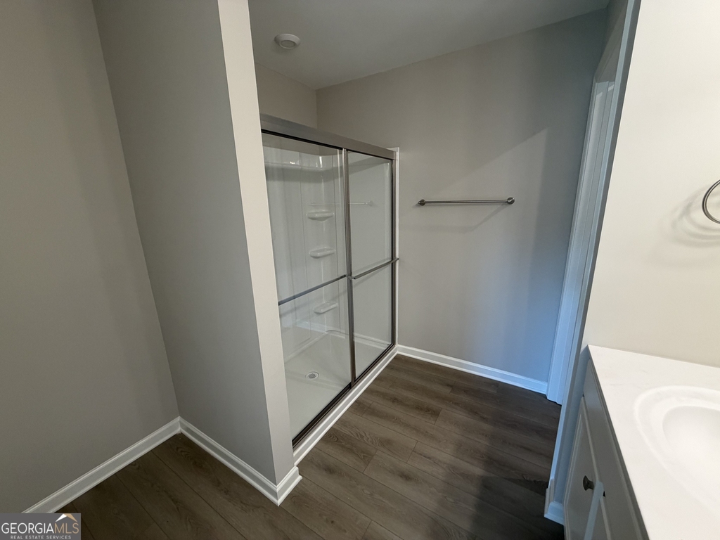 40 Cava Terrace - Photo 20
