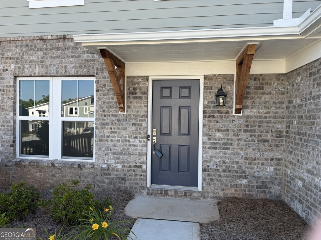 40 Cava Terrace - Photo 1