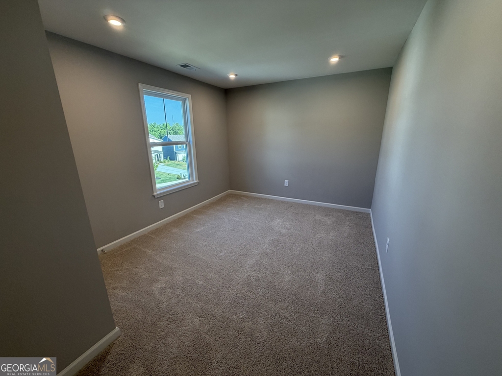 40 Cava Terrace - Photo 25