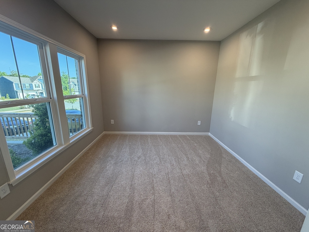 40 Cava Terrace - Photo 3