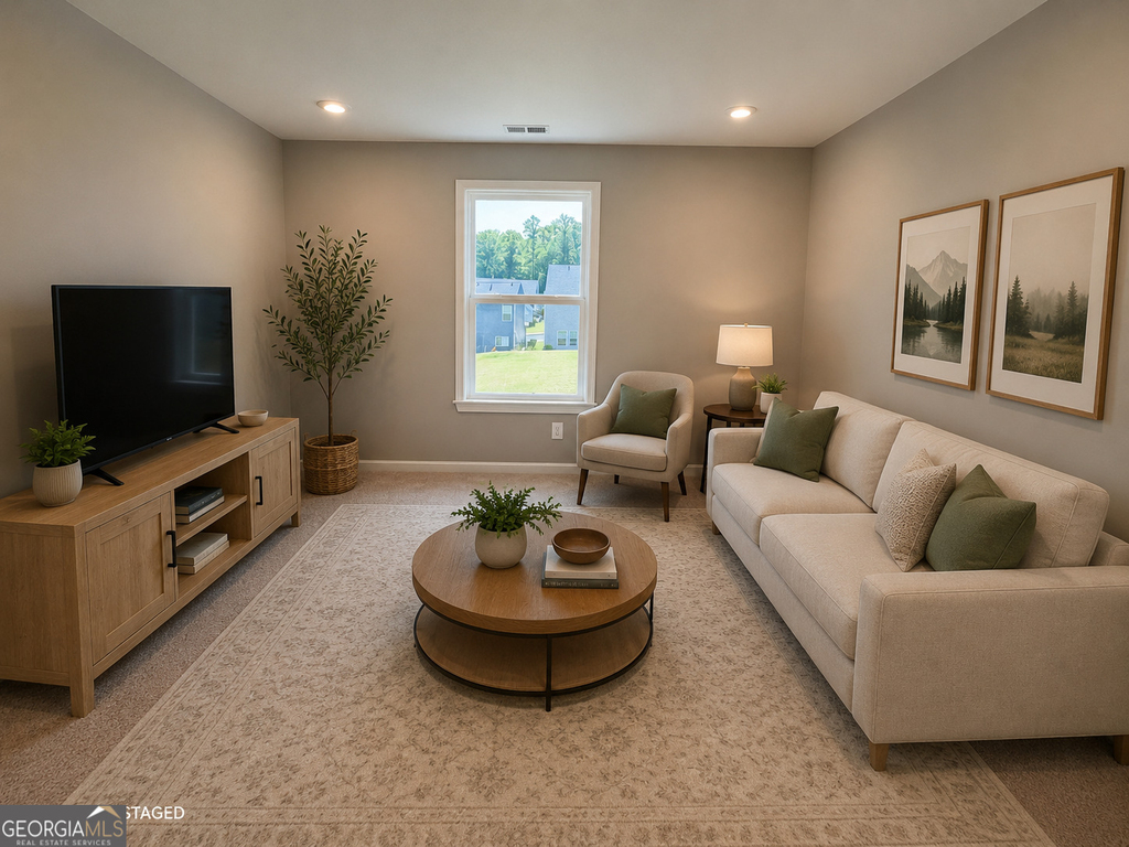 40 Cava Terrace - Photo 12