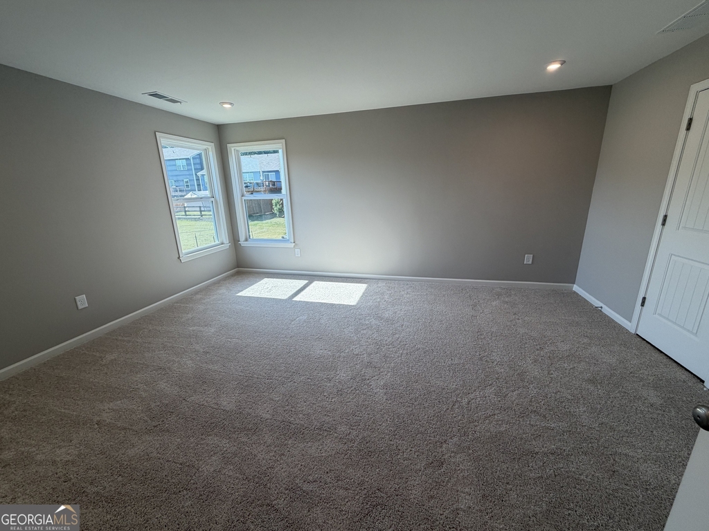 40 Cava Terrace - Photo 17