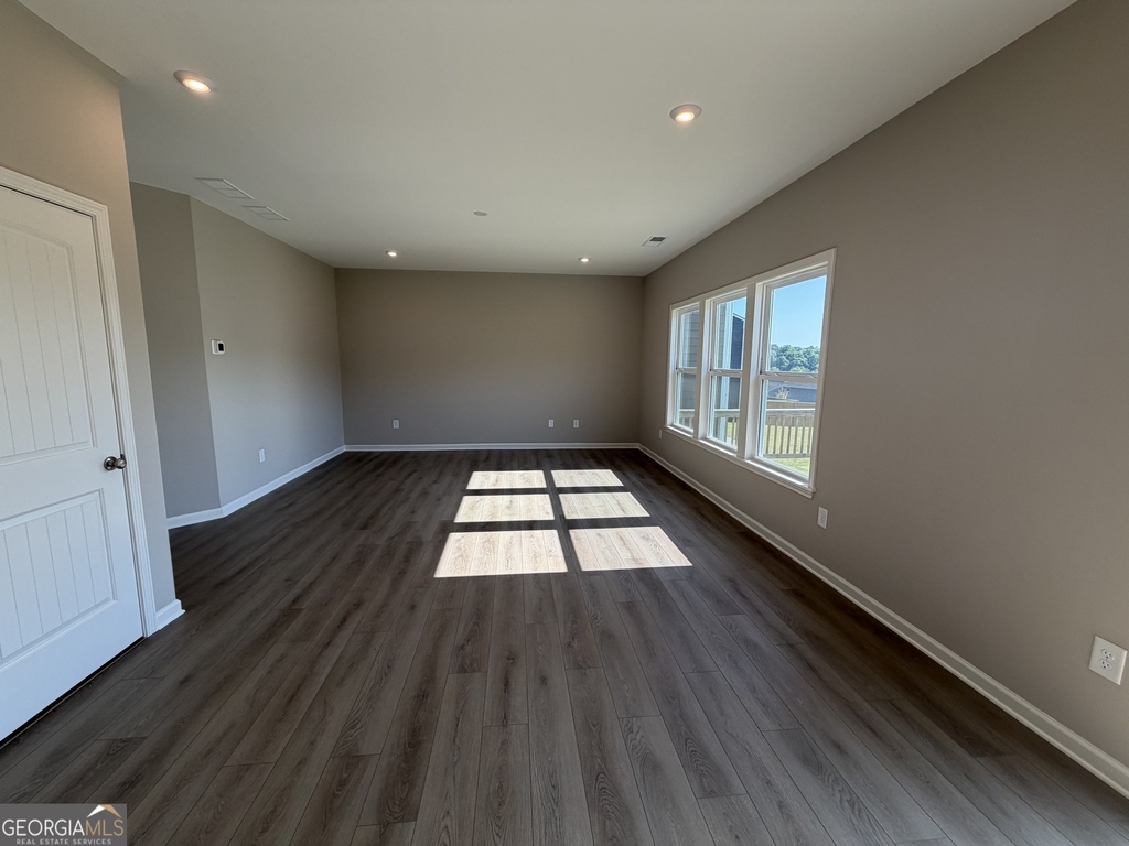 40 Cava Terrace - Photo 9