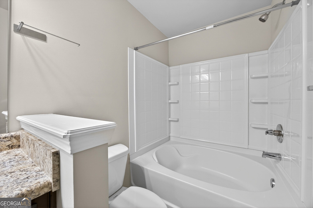 4497 Ravenwood Drive - Photo 13