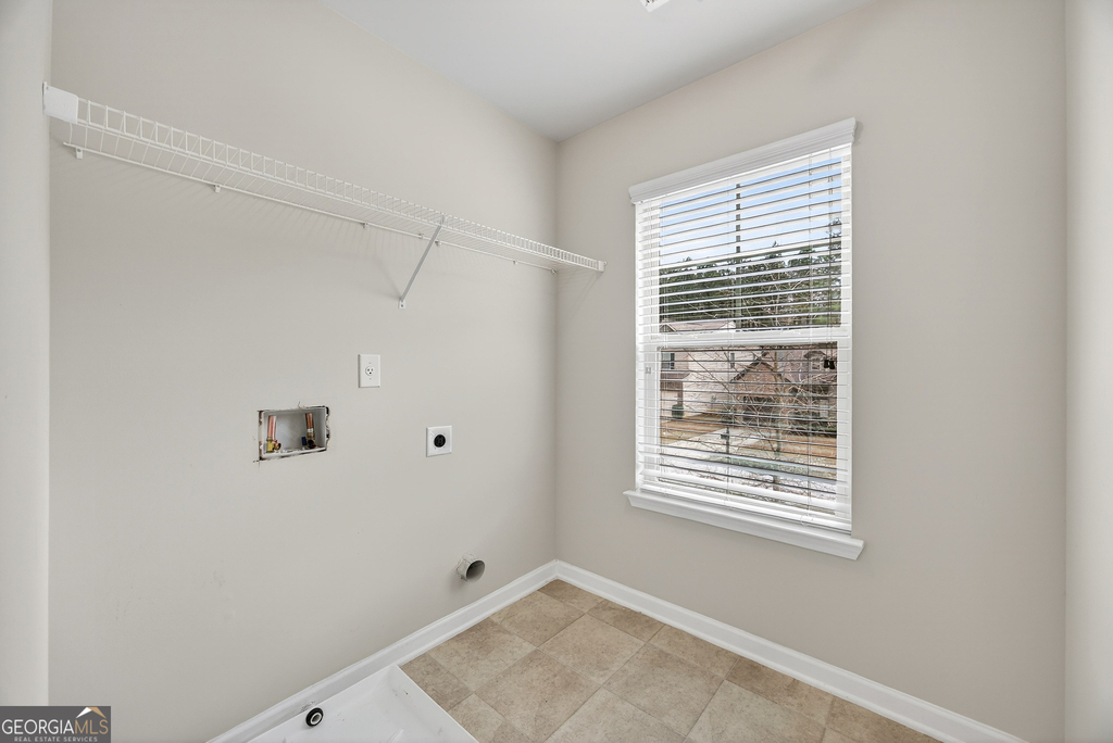 4497 Ravenwood Drive - Photo 12