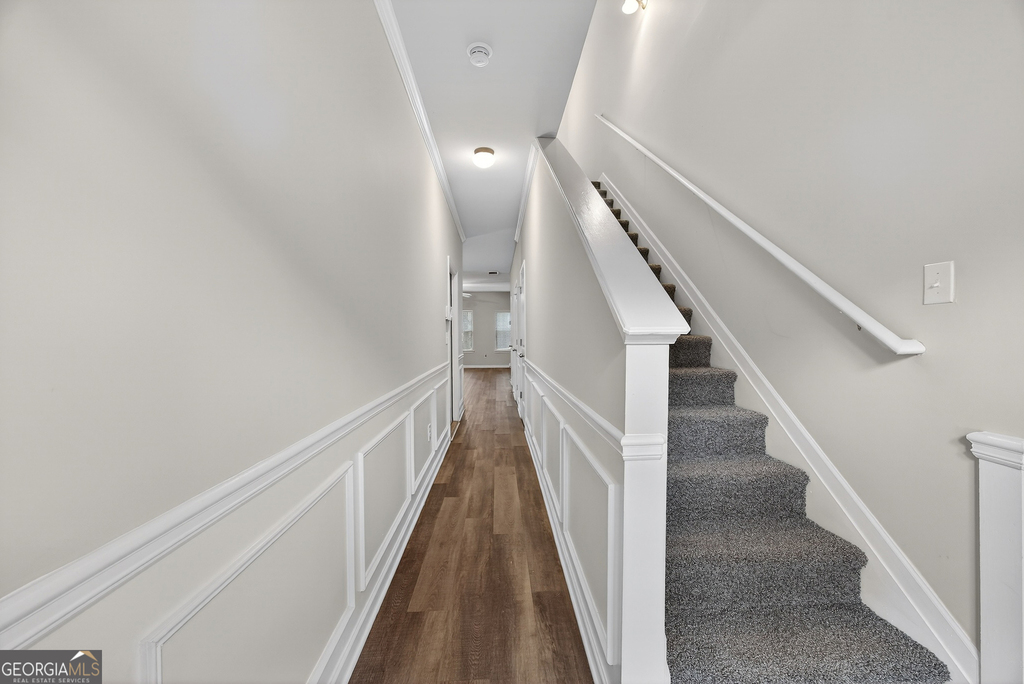 4497 Ravenwood Drive - Photo 3