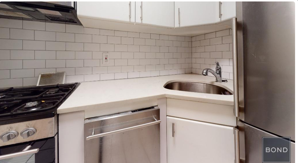 East 85th  Street - Photo 0