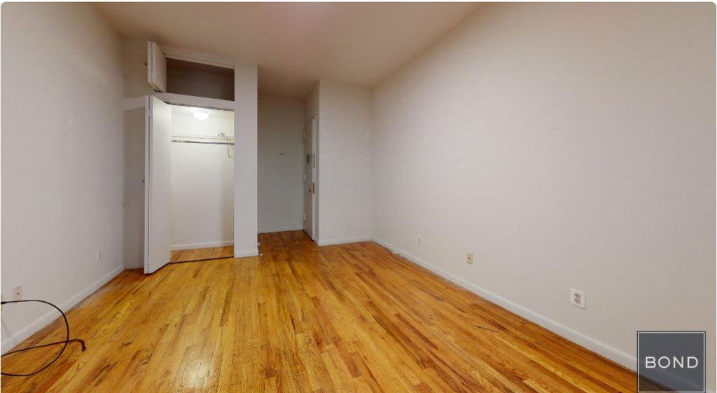 East 85th  Street - Photo 2
