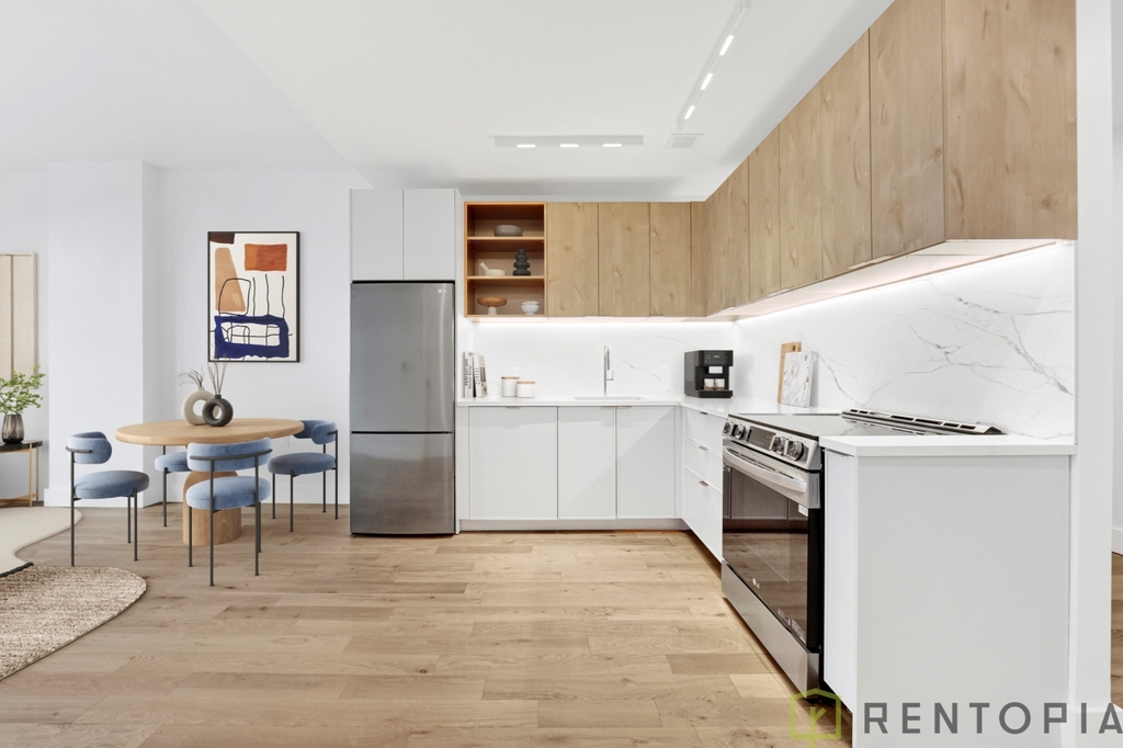 597 Grand Street - Photo 0