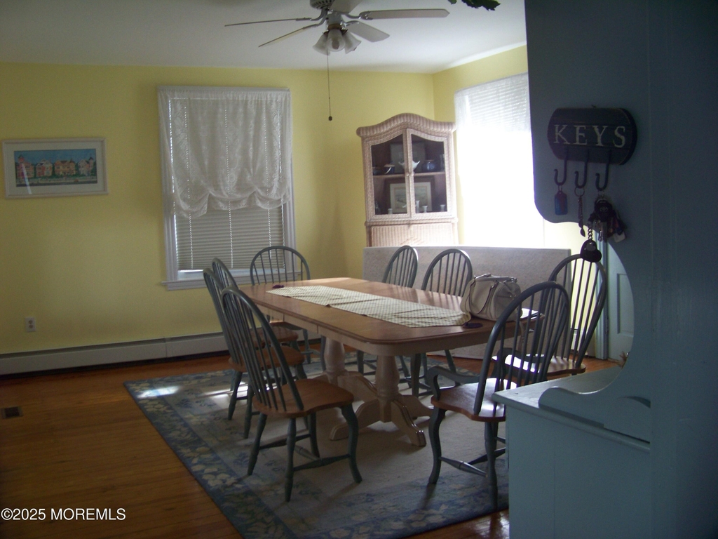 336 East Avenue - Photo 22