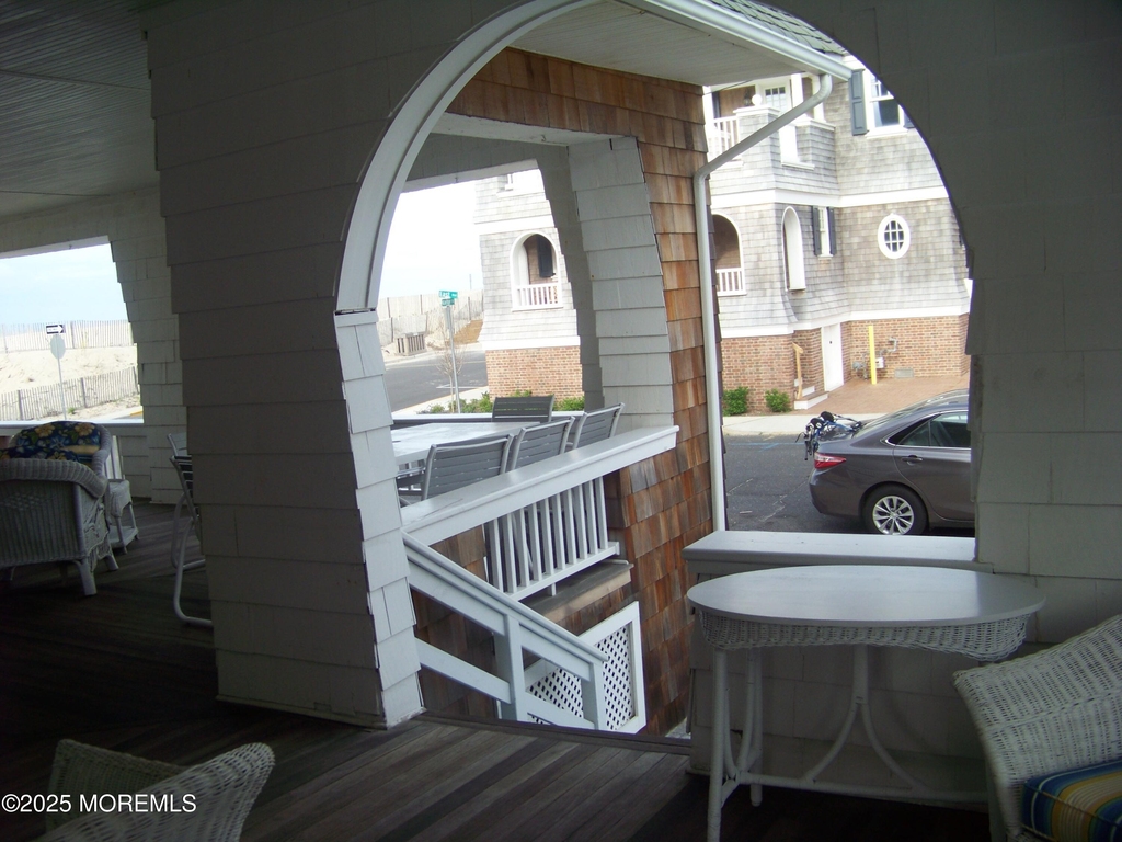 336 East Avenue - Photo 1