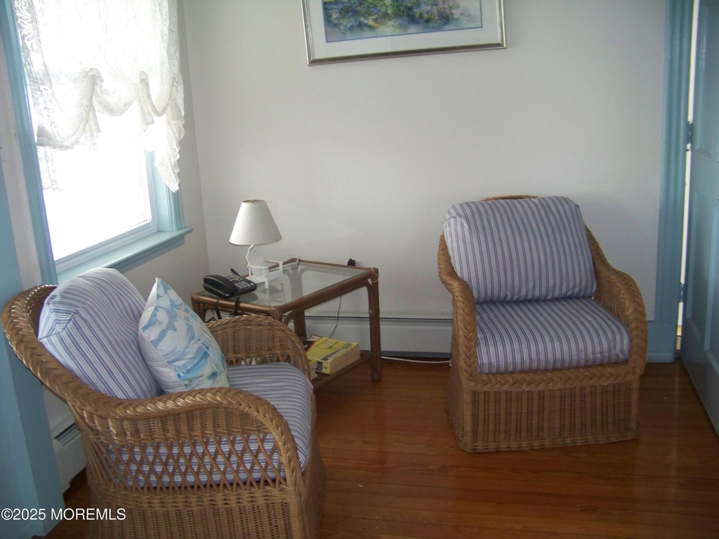 336 East Avenue - Photo 11