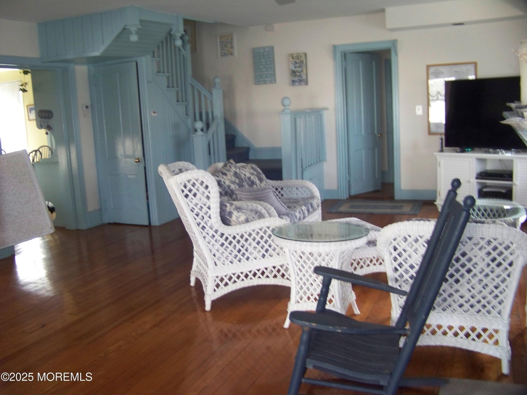 336 East Avenue - Photo 10