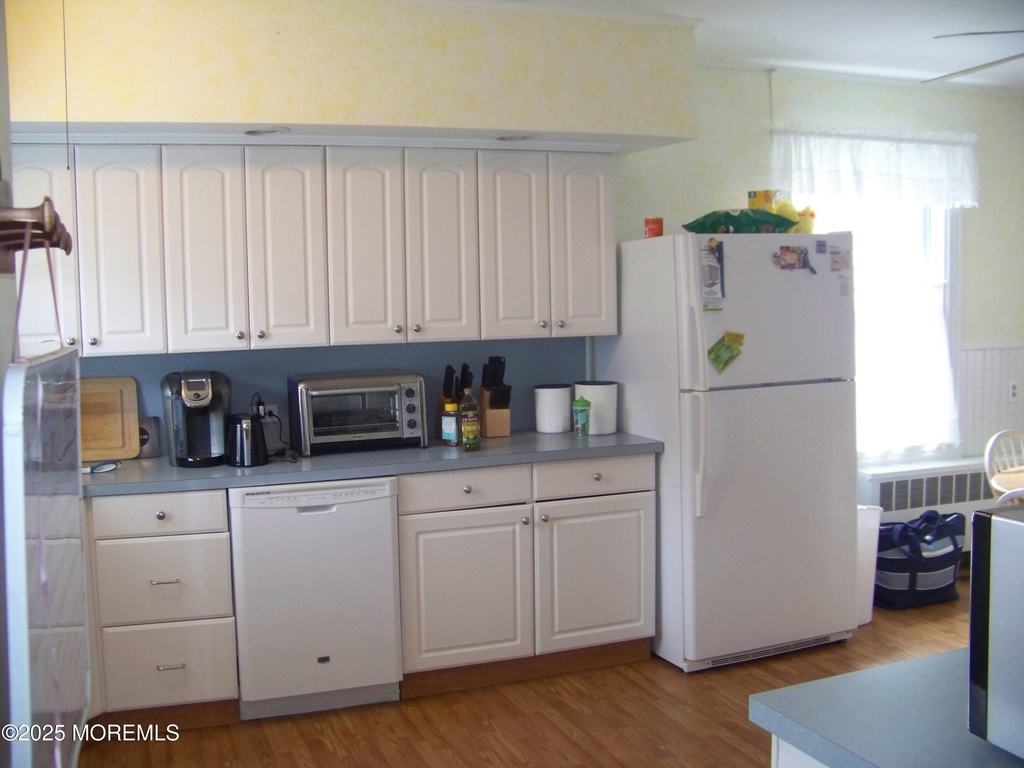 336 East Avenue - Photo 18