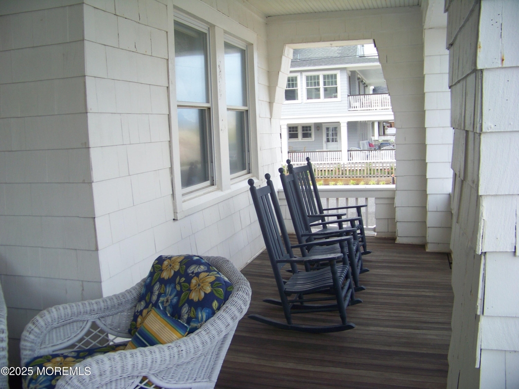 336 East Avenue - Photo 4