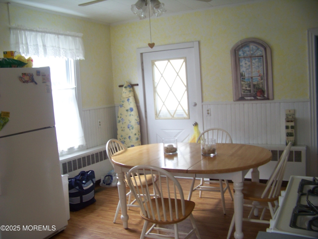 336 East Avenue - Photo 21
