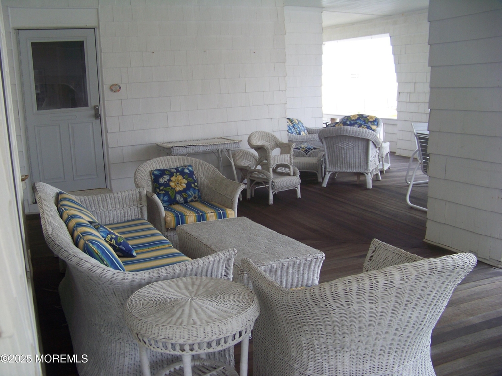 336 East Avenue - Photo 5