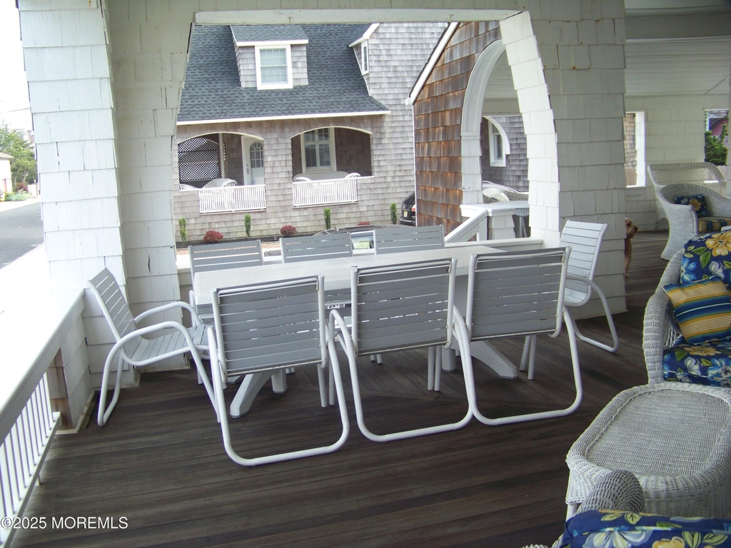 336 East Avenue - Photo 3
