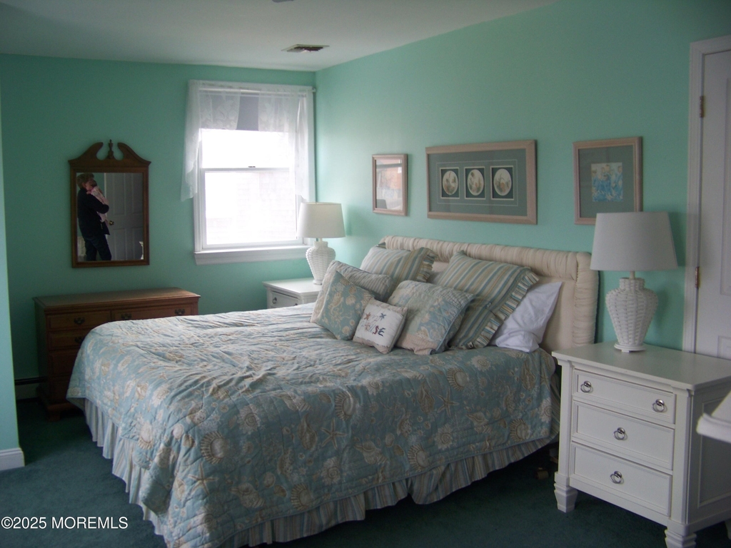 336 East Avenue - Photo 25