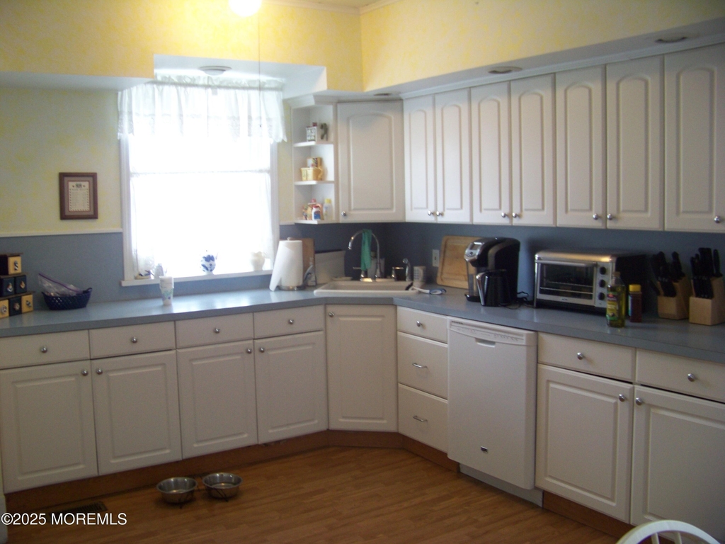 336 East Avenue - Photo 19