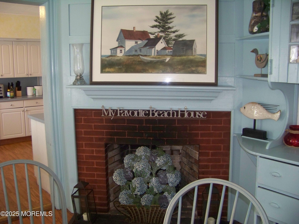 336 East Avenue - Photo 15