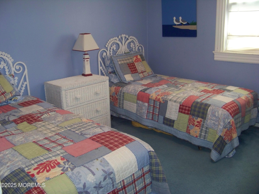 336 East Avenue - Photo 27