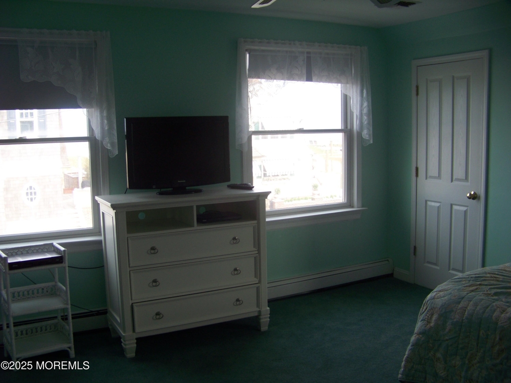336 East Avenue - Photo 26