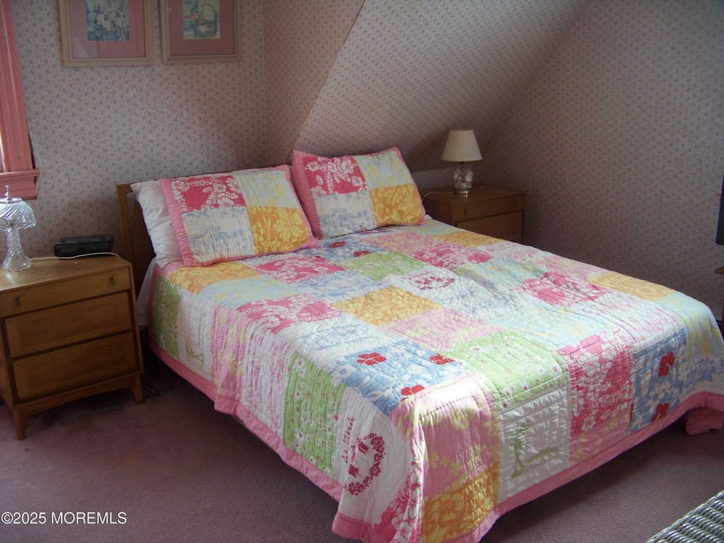 336 East Avenue - Photo 29