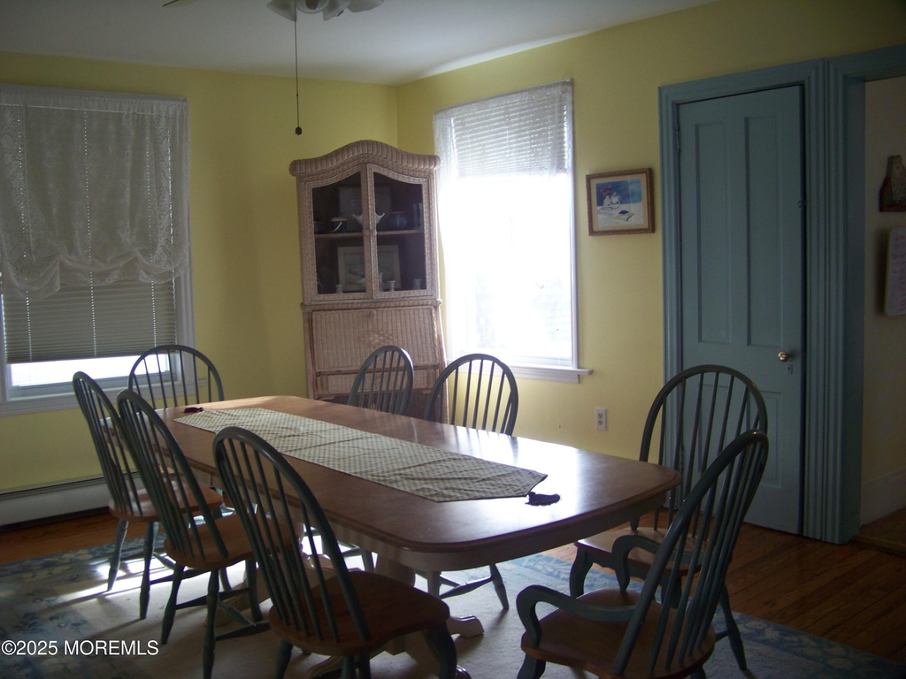 336 East Avenue - Photo 20