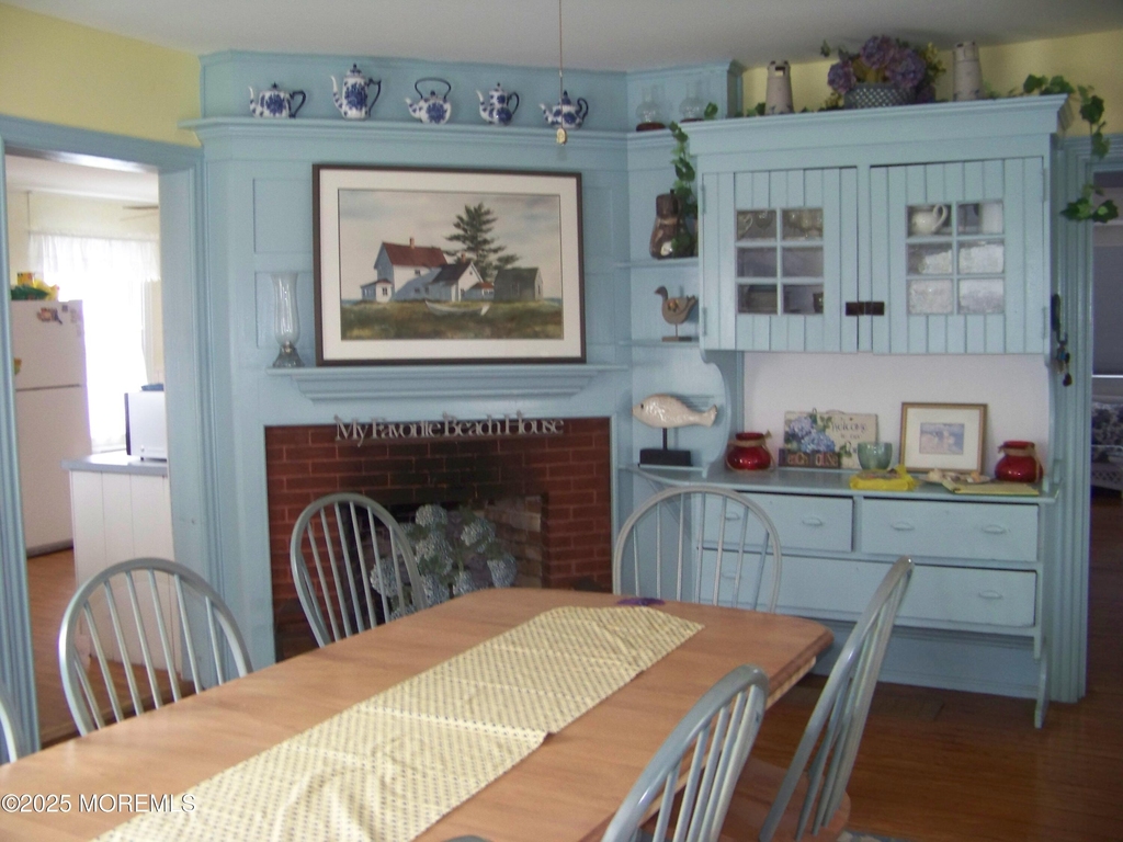 336 East Avenue - Photo 16
