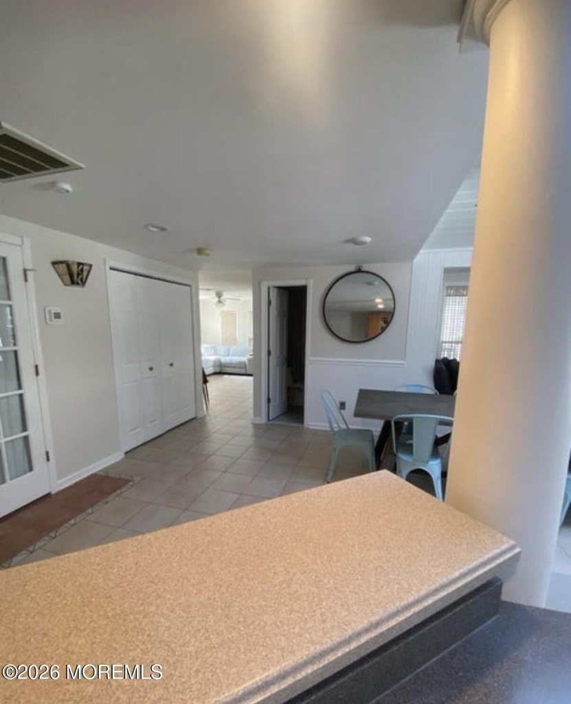 106 Surf Drive - Photo 10